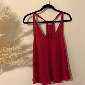 Free People Intimately Tank Top L